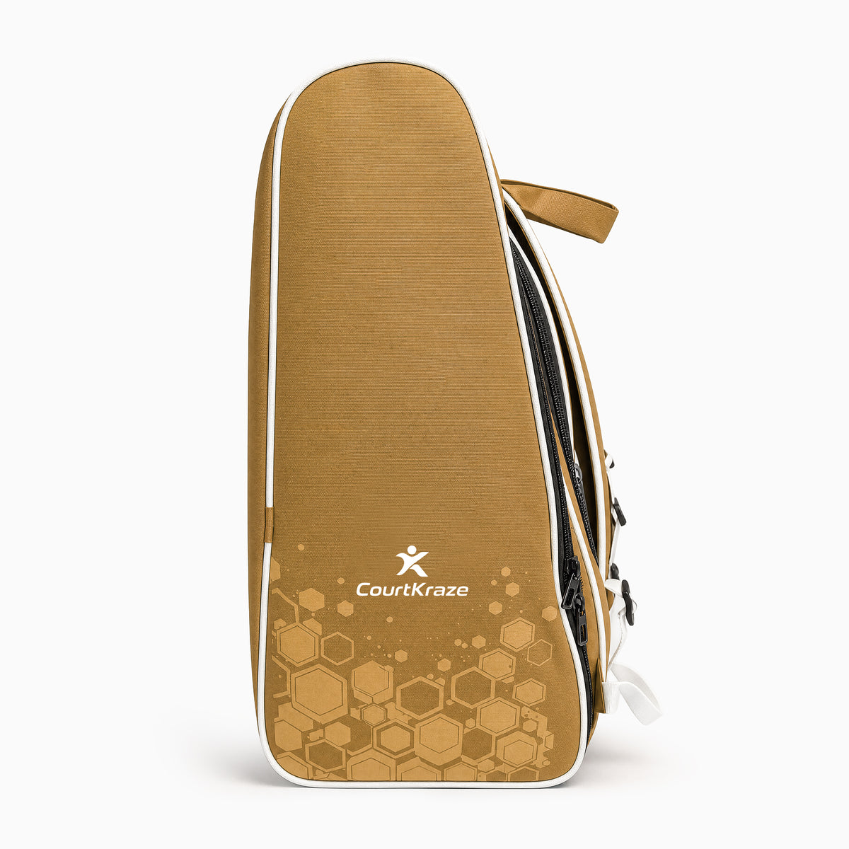 CourtKraze Pickleball Bag