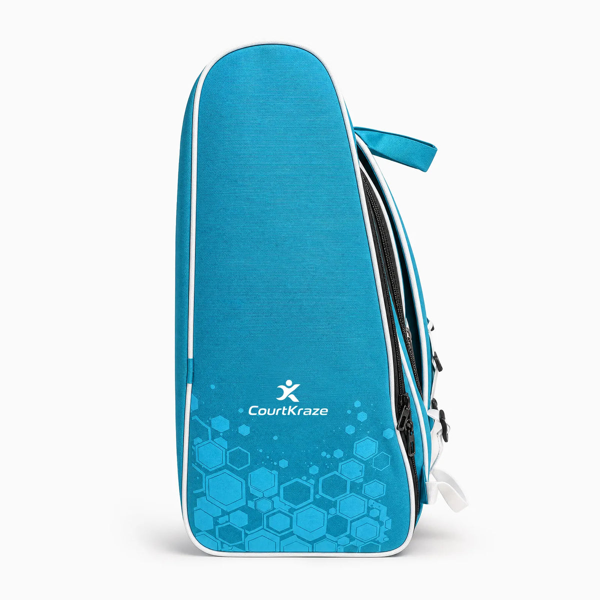 CourtKraze Pickleball Bag
